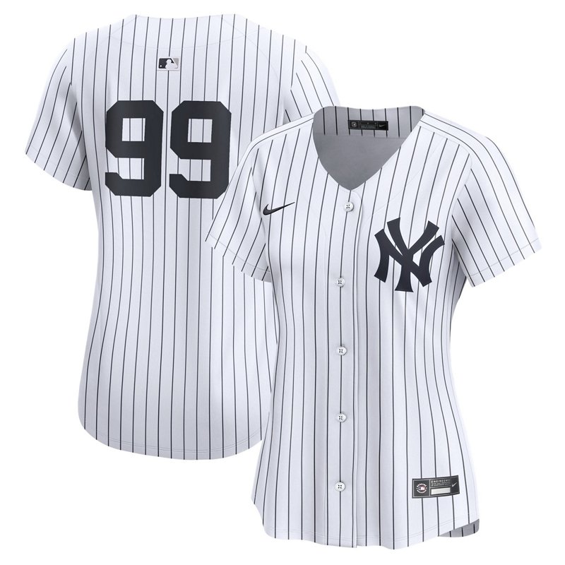 Nike Aaron Judge Ne… - image