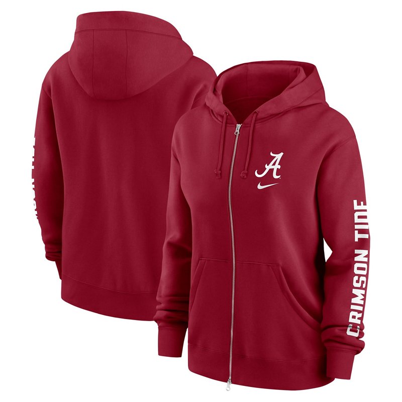 Nike Alabama Tide O… - image