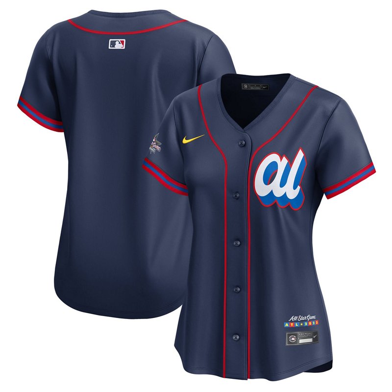 Nike American Leagu… - image