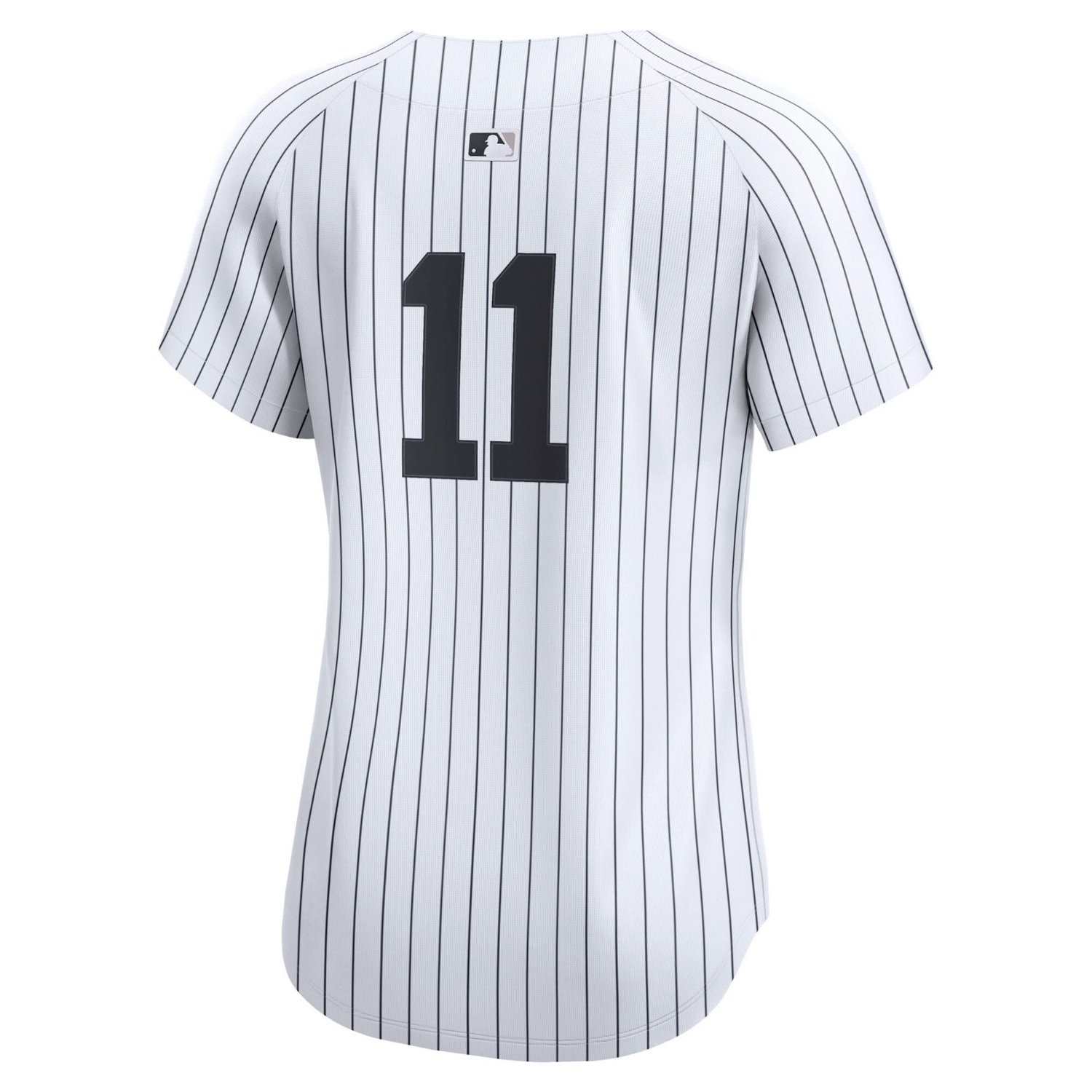 Nike Anthony Volpe New York Yankees Home Limited Jersey - view number 3