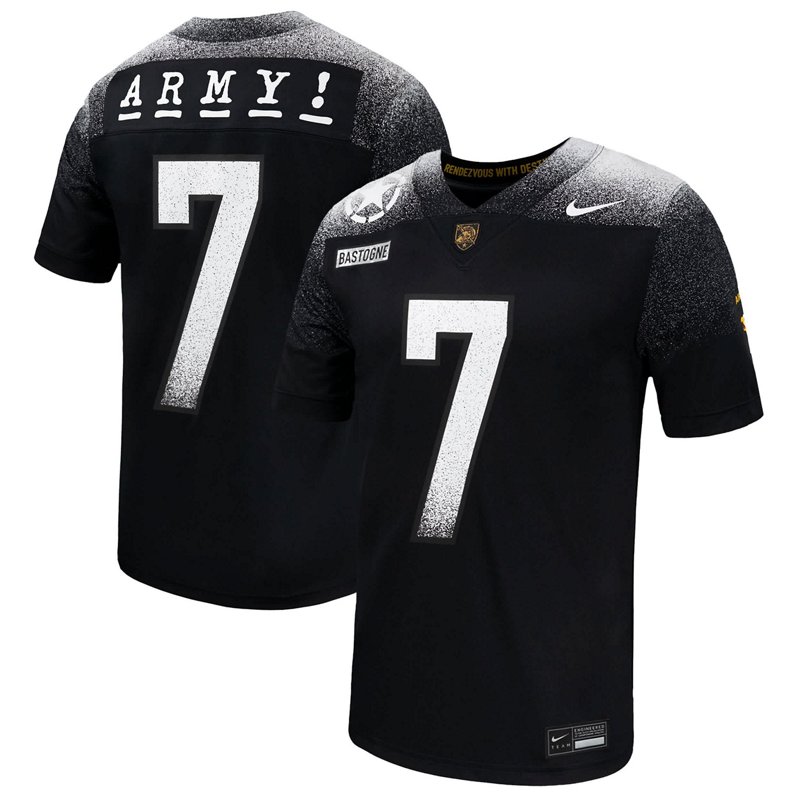 Nike Army Knights 2… - image