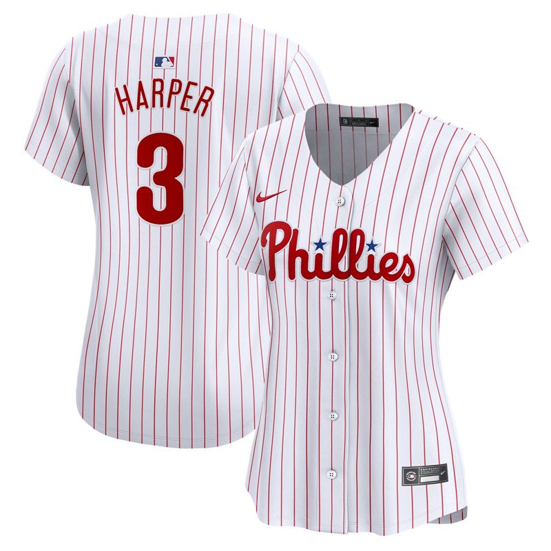 Nike Bryce Harper P… - image