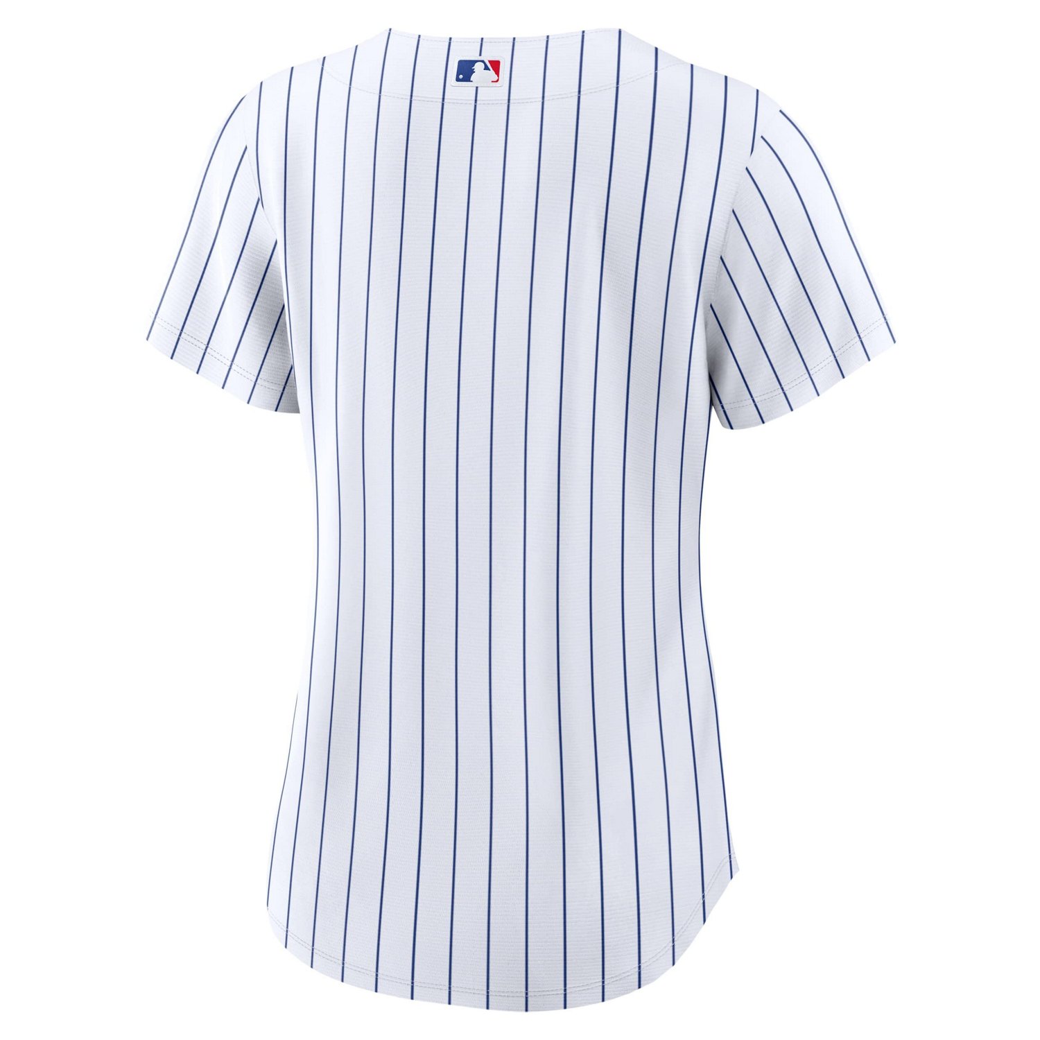 Nike Chicago Cubs Home Replica Jersey - view number 3