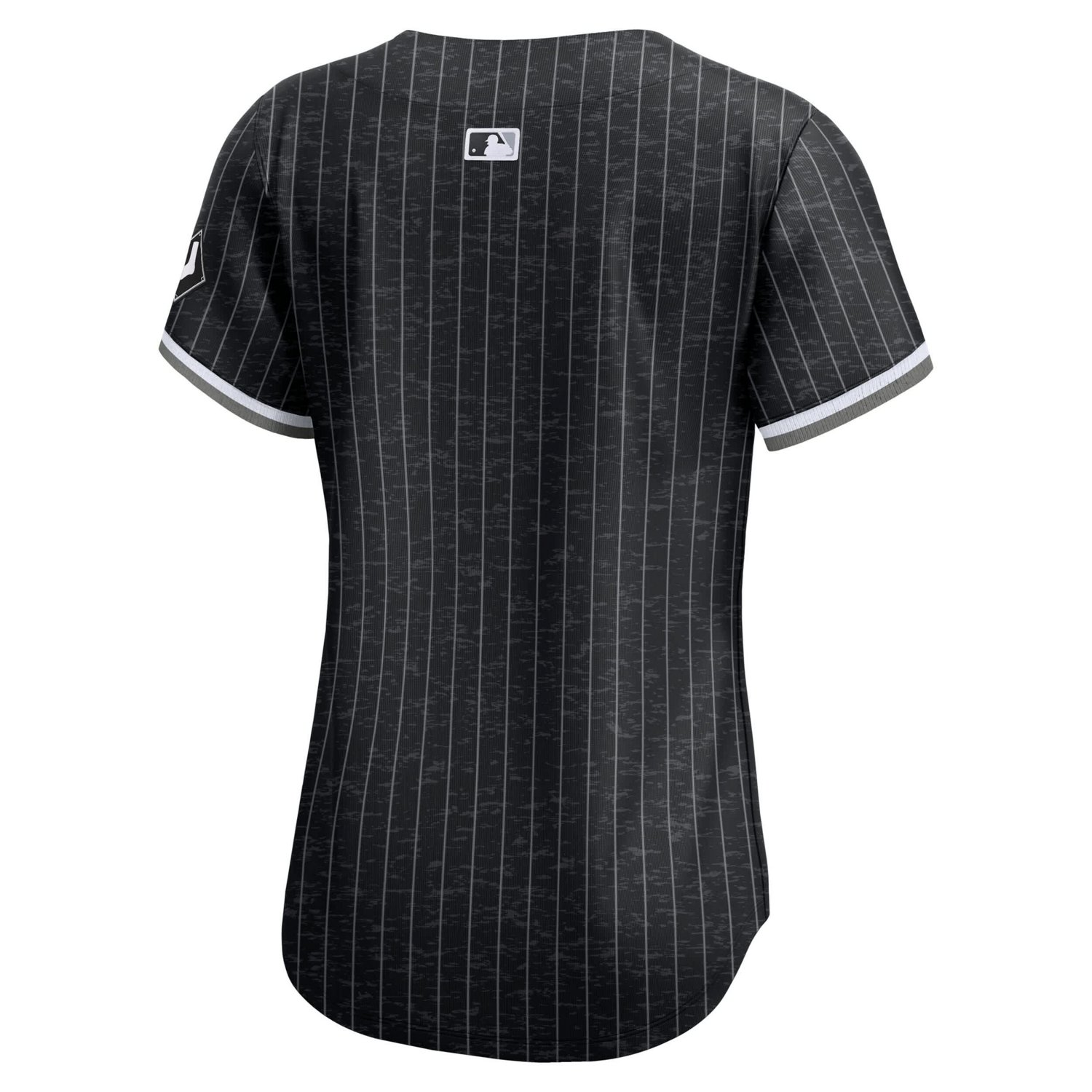 Nike Chicago White Sox City Connect Limited Jersey