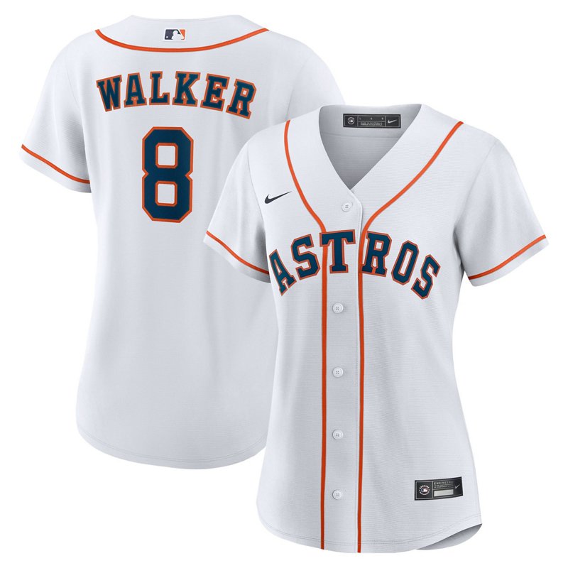 Nike Christian Walk… - image