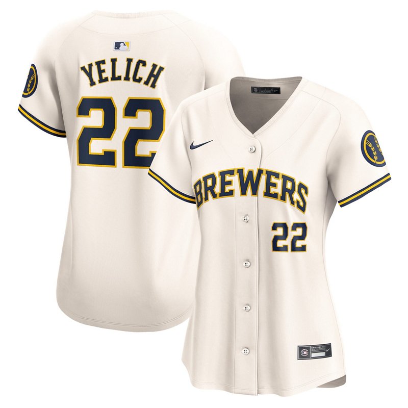 Nike Christian Yeli… - image