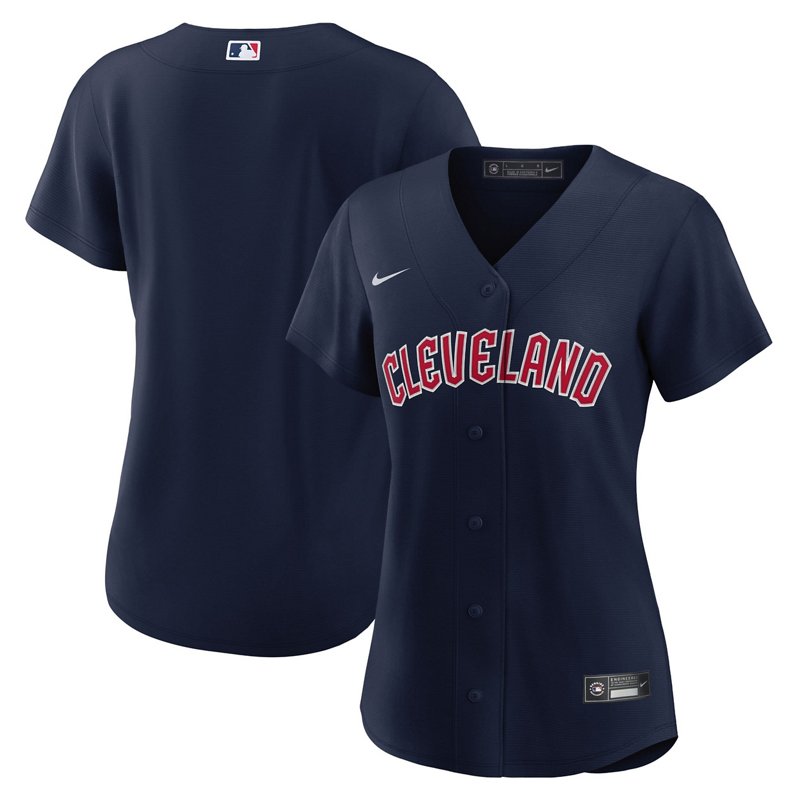 Nike Cleveland Guar… - image