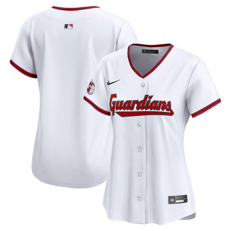Nike Cleveland Guar… - image