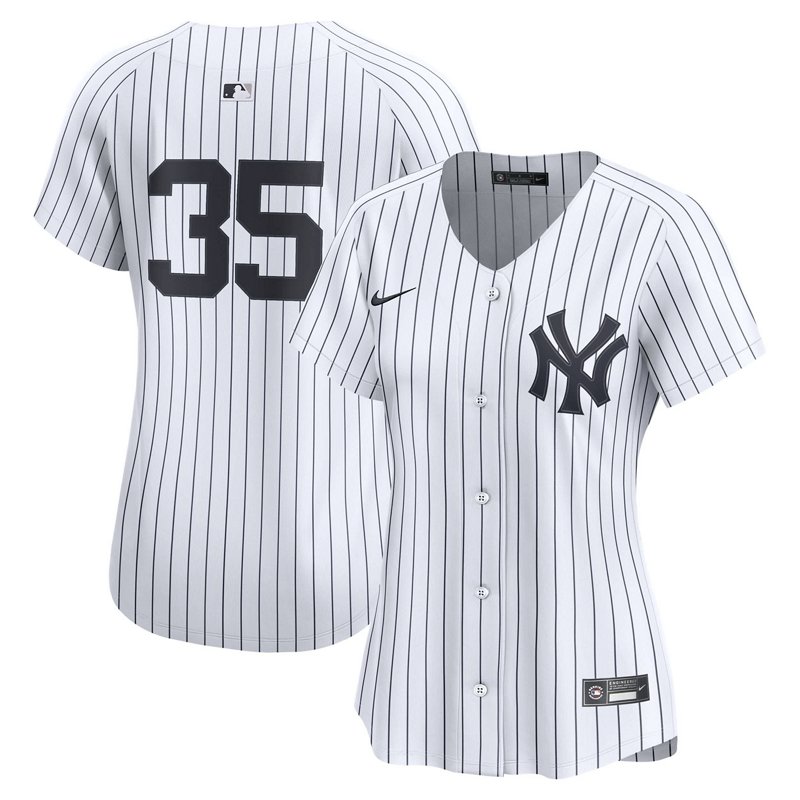 Nike Cody Bellinger… - image