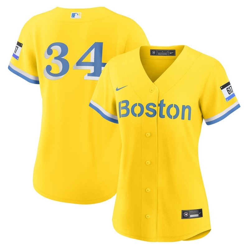 Nike David Ortiz Bo… - image
