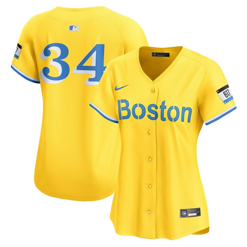 Nike David Ortiz Bo… - image