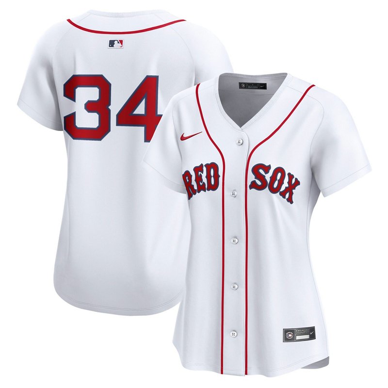 Nike David Ortiz Bo… - image