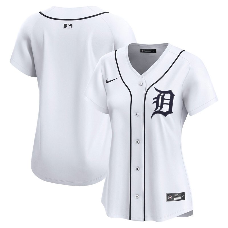 Nike Detroit Tigers… - image