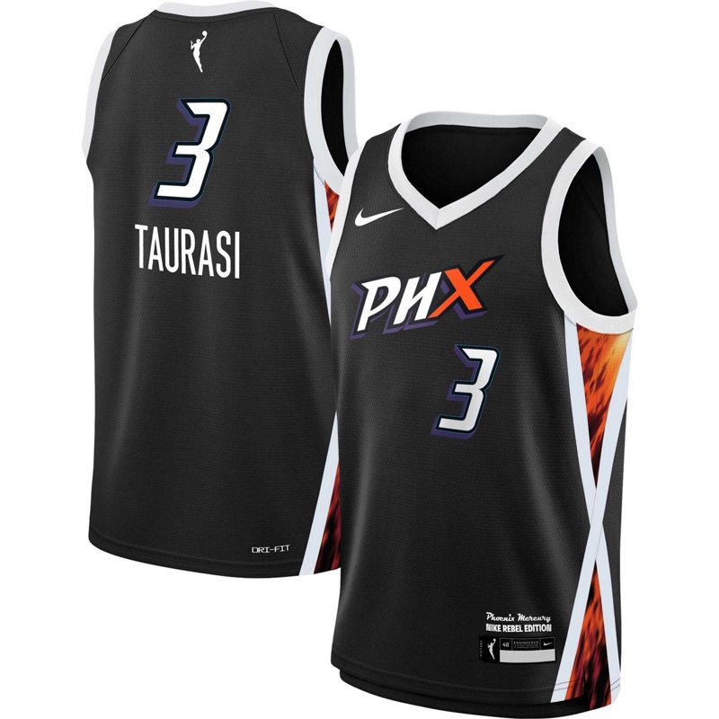Nike Diana Taurasi … - image