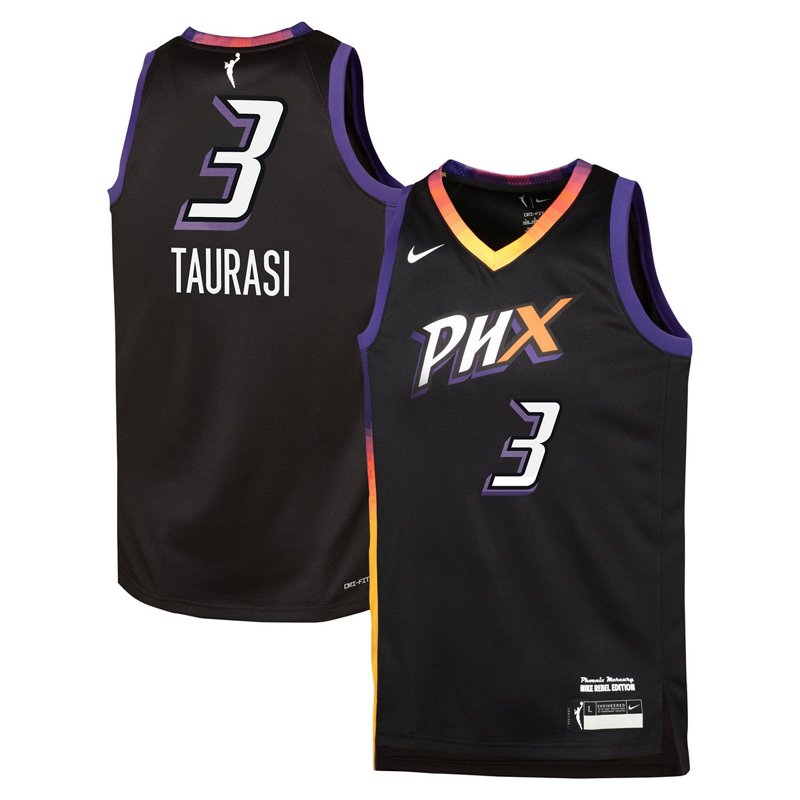 Nike Diana Taurasi … - image