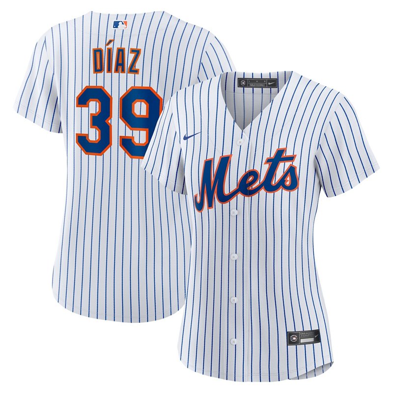 Nike Edwin Daz New … - image