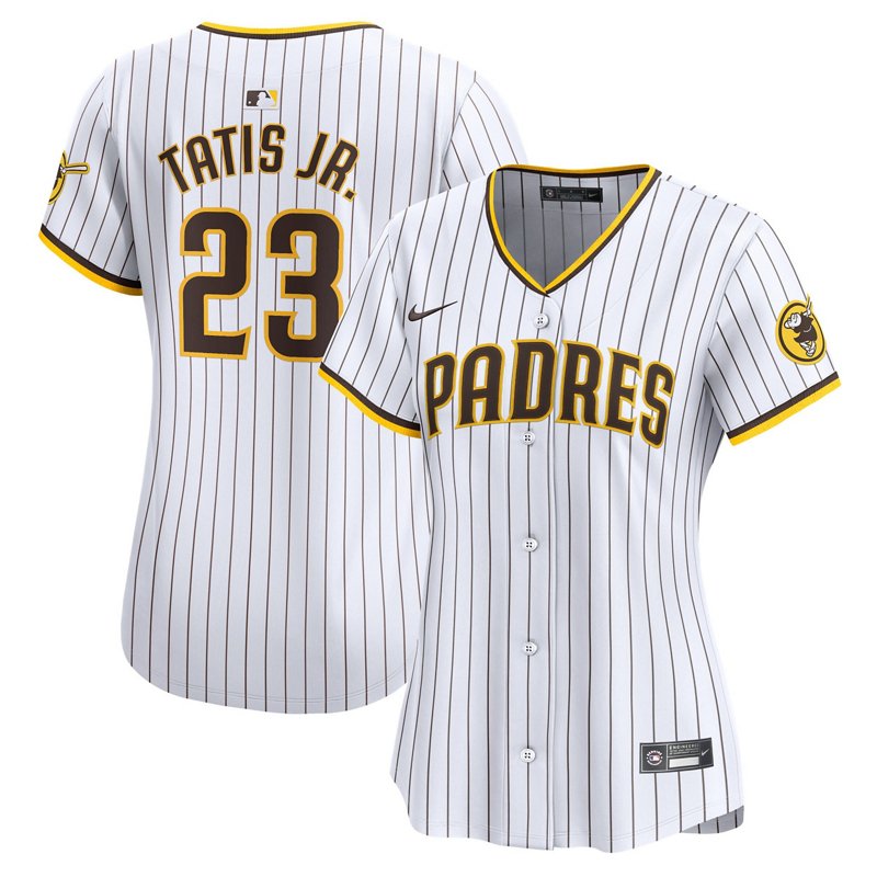 Nike Fernando Tatis… - image