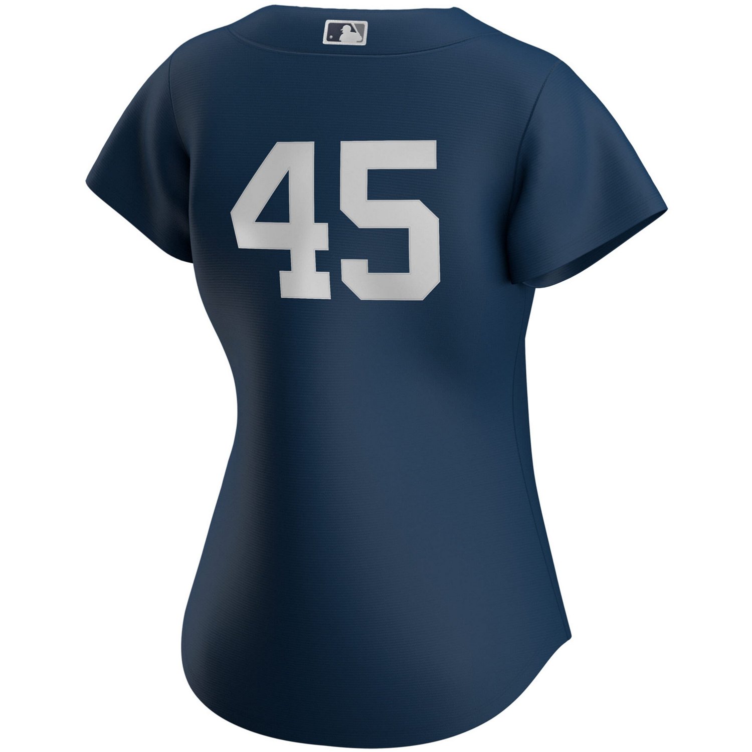 Nike Gerrit Cole New York Yankees Alternate Replica Player Jersey
