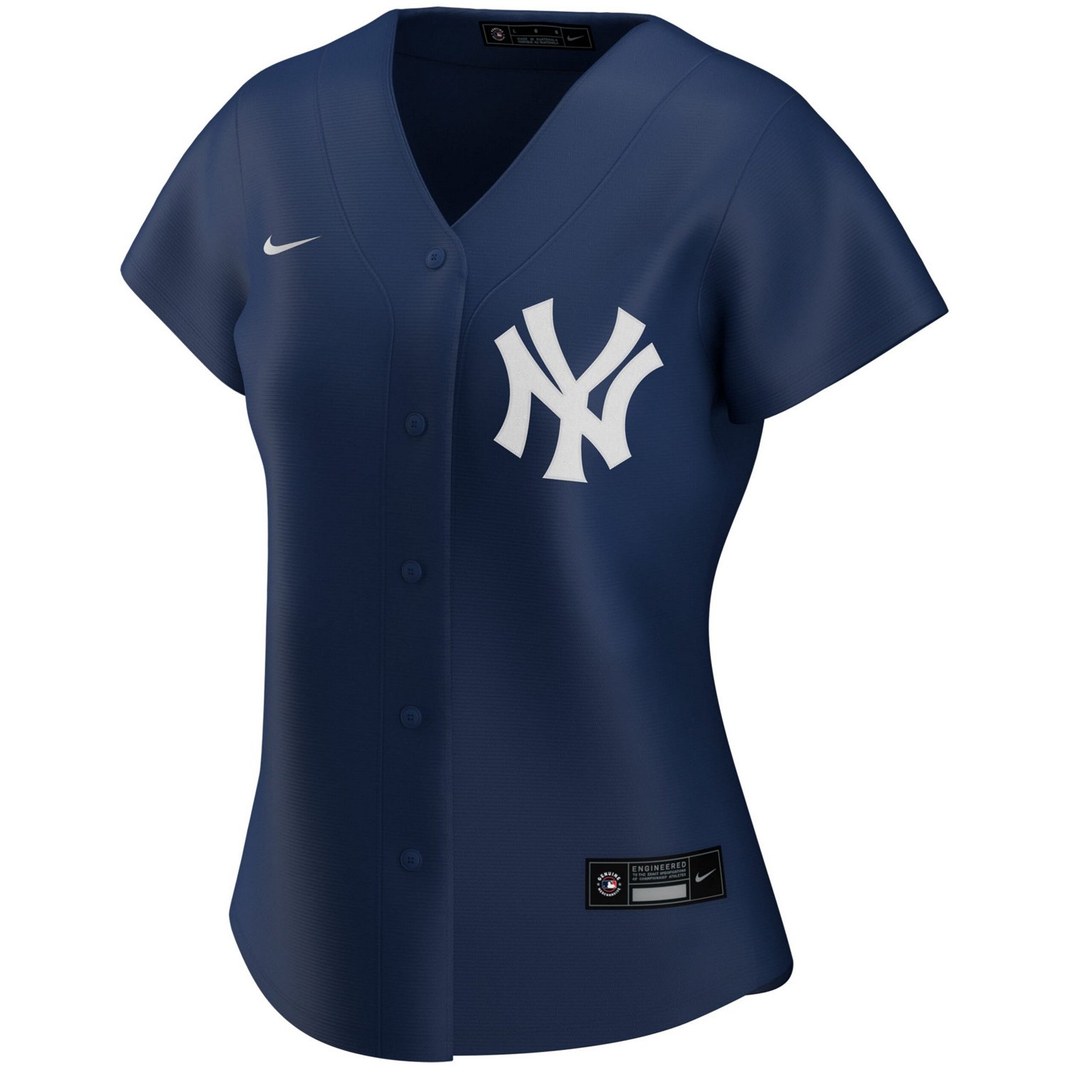 Nike Gerrit Cole New York Yankees Alternate Replica Player Jersey