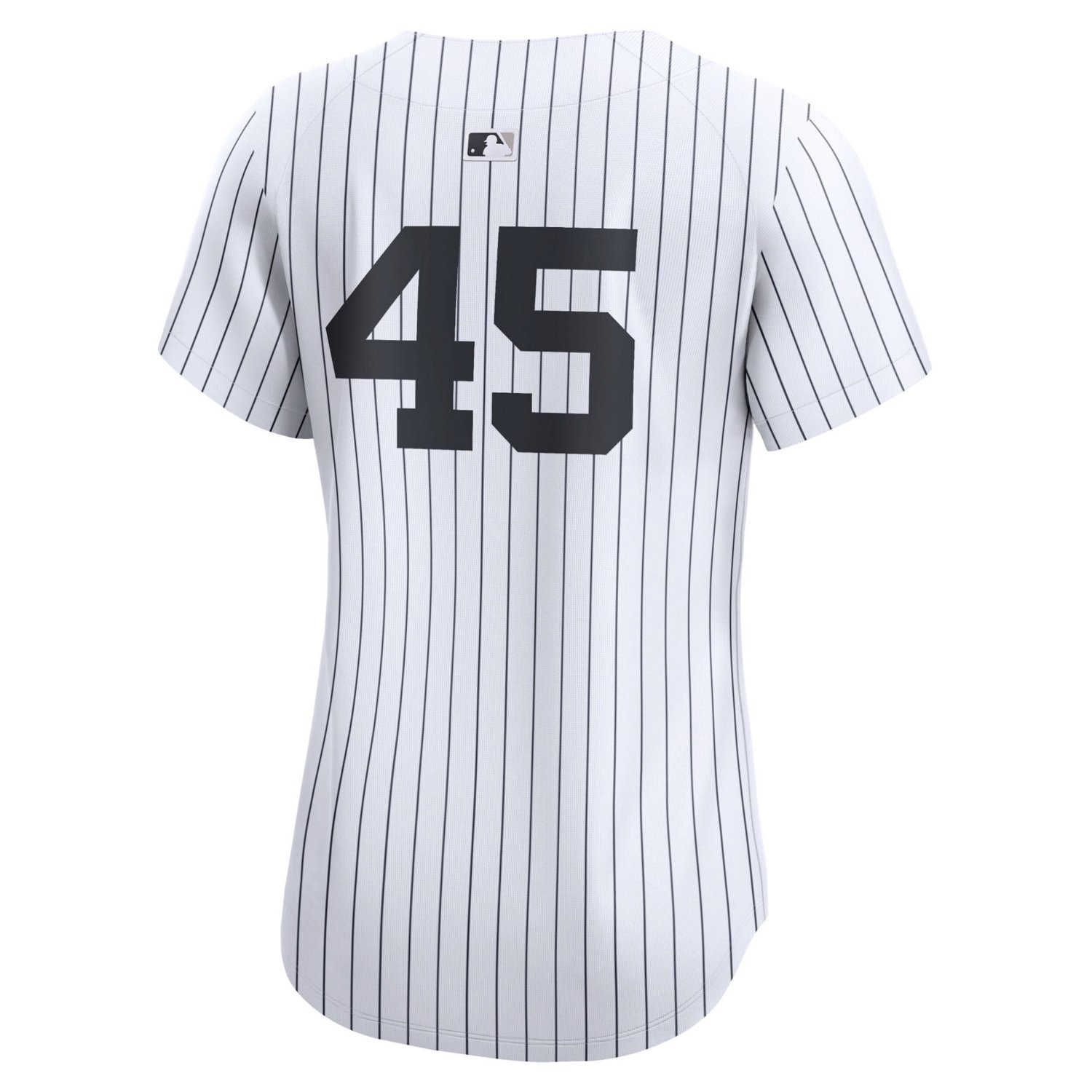 Nike Gerrit Cole New York Yankees Home Limited Player Jersey                                                                     - view number 3