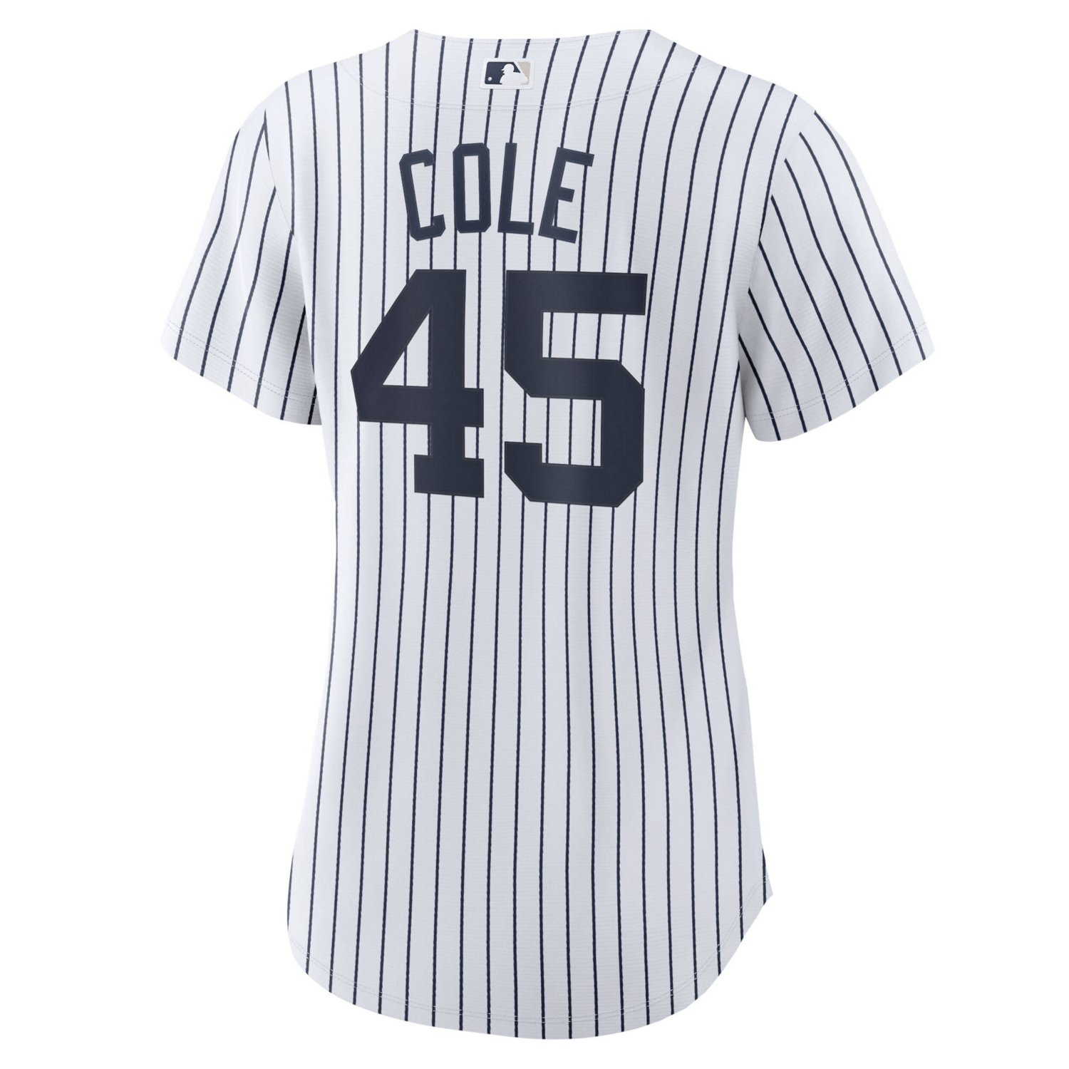 Nike Gerrit Cole New York Yankees Home Replica Player Jersey