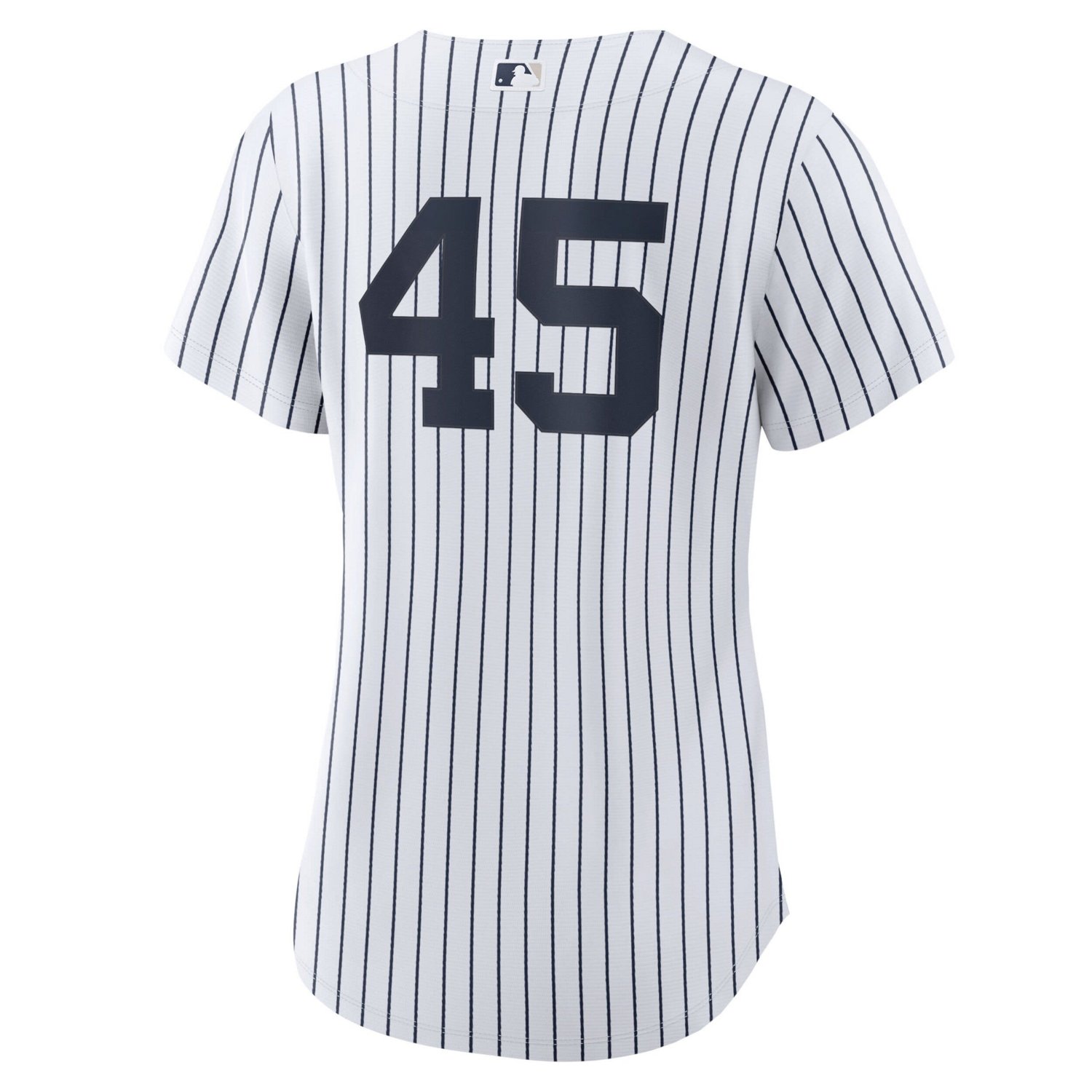 Nike Gerrit Cole New York Yankees Home Replica Player Jersey - view number 3