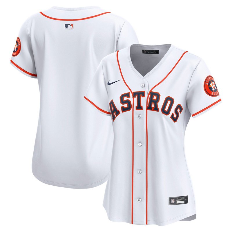 Nike Houston Astros… - image