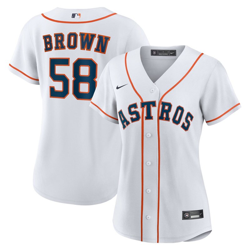 Nike Hunter Houston… - image