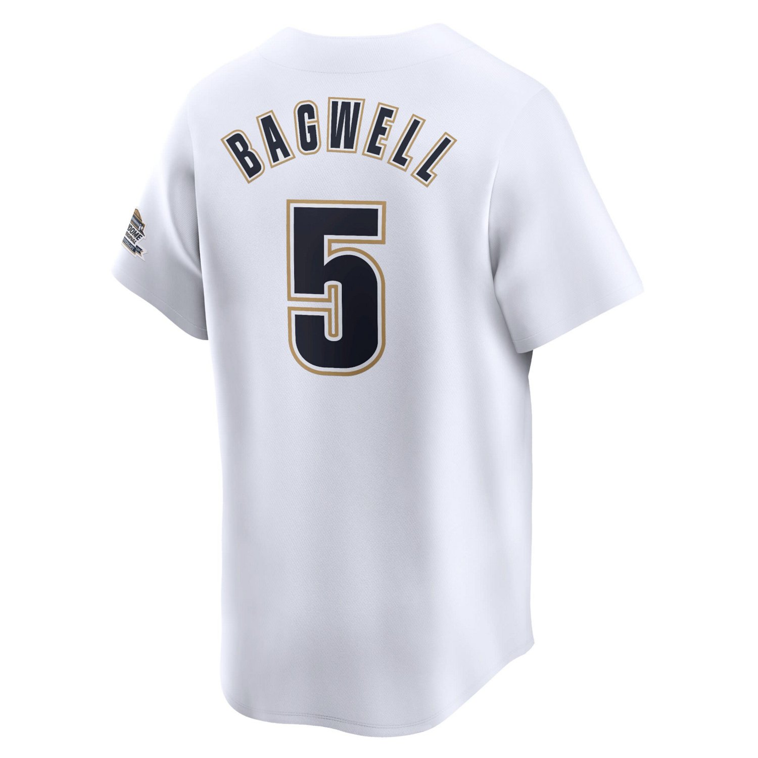 Jeff bagwell jerseys sale online