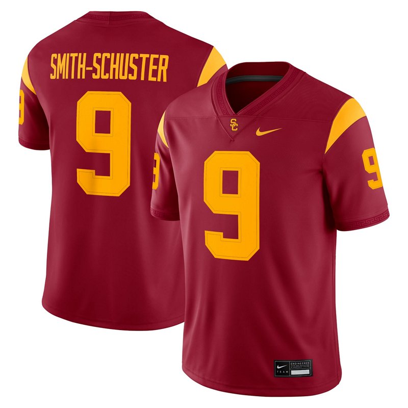 Nike Juju Smith-Sch… - image