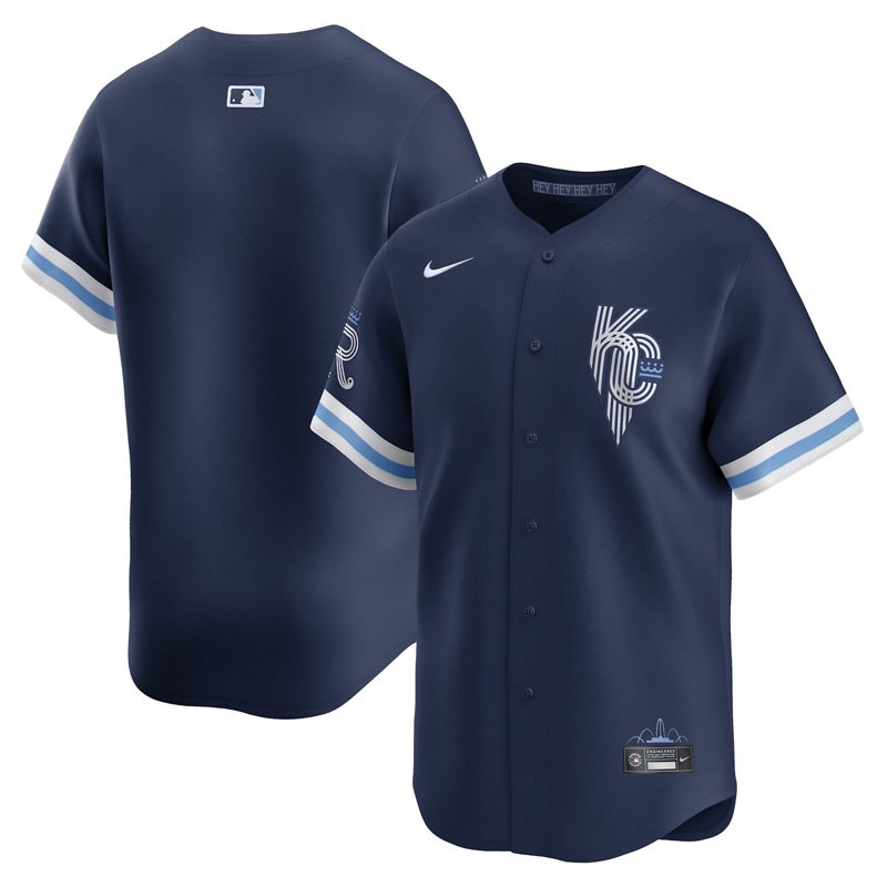 Nike Kansas City Ro… - image