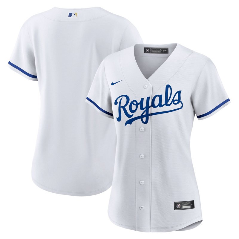 Nike Kansas City Ro… - image