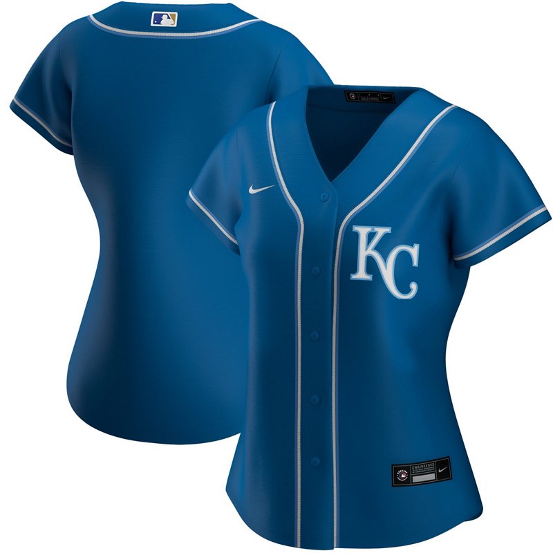 Nike Kansas City S … - image