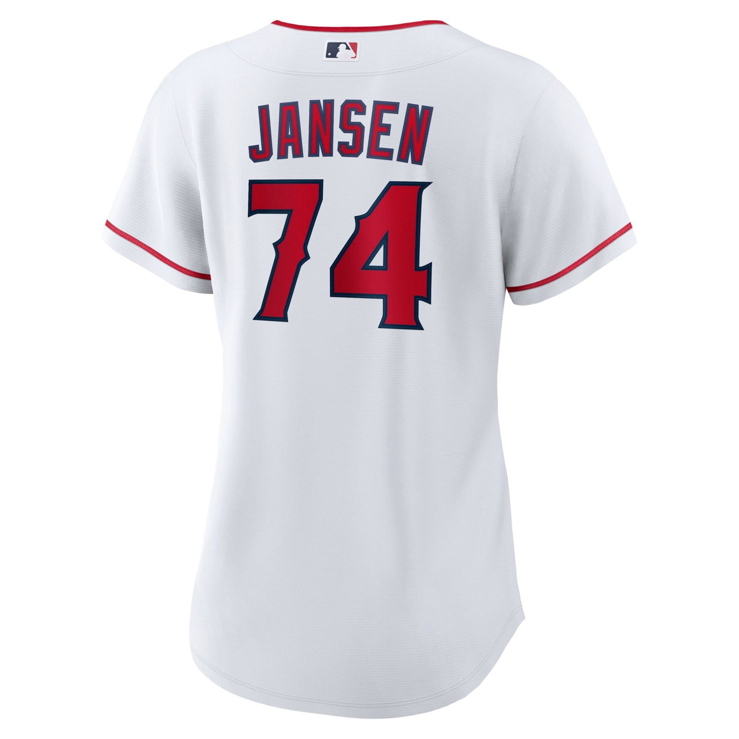ウェア Nike Angels Official Nike Los Angeles Angels Gear, Nike Angels