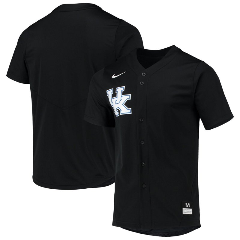 Nike Kentucky Wildc… - image