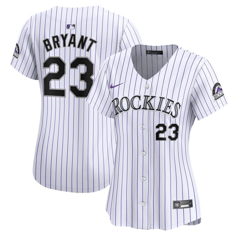 Nike Kris Bryant Co… - image