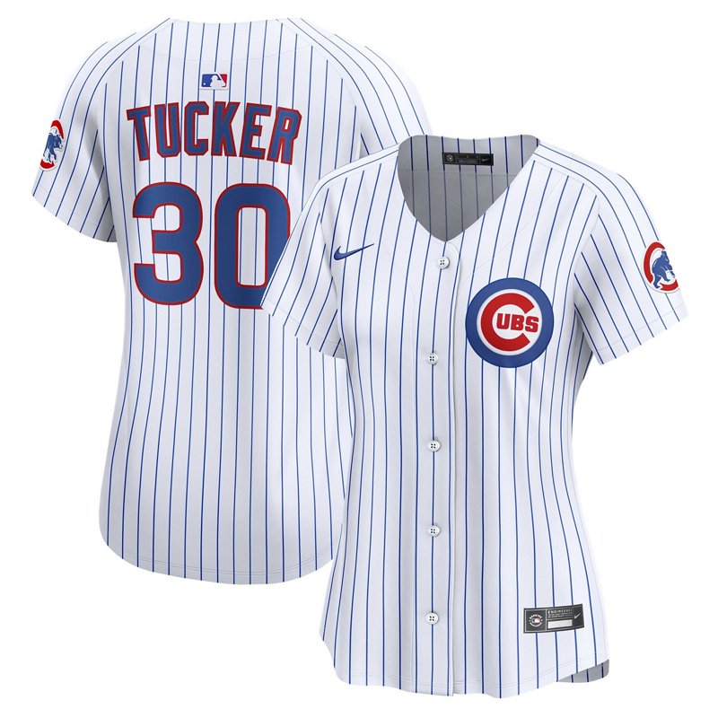 Nike Kyle Tucker Ch… - image