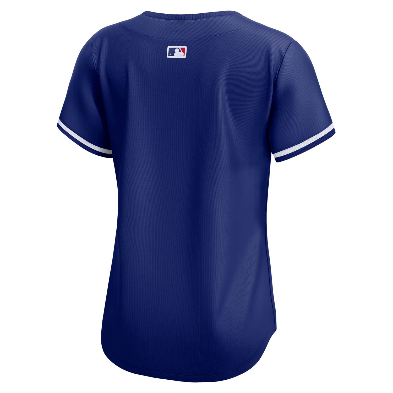 Nike Dodgers アンダーシャツ 青 Nike L.A. Dodgers T-Shirt, Dodgers Shirts, Nike Dodgers