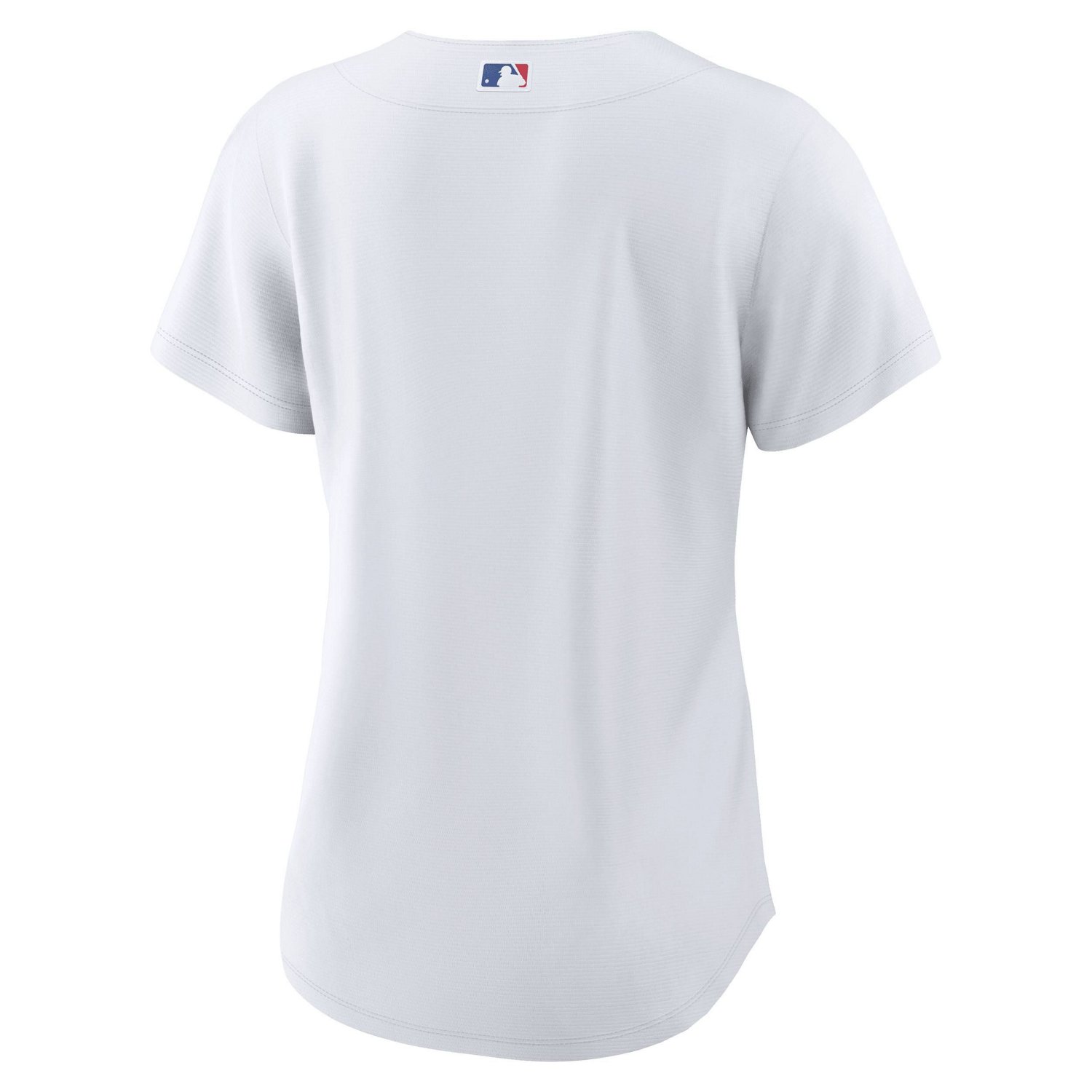 Nike Los Angeles Dodgers Home Replica Jersey