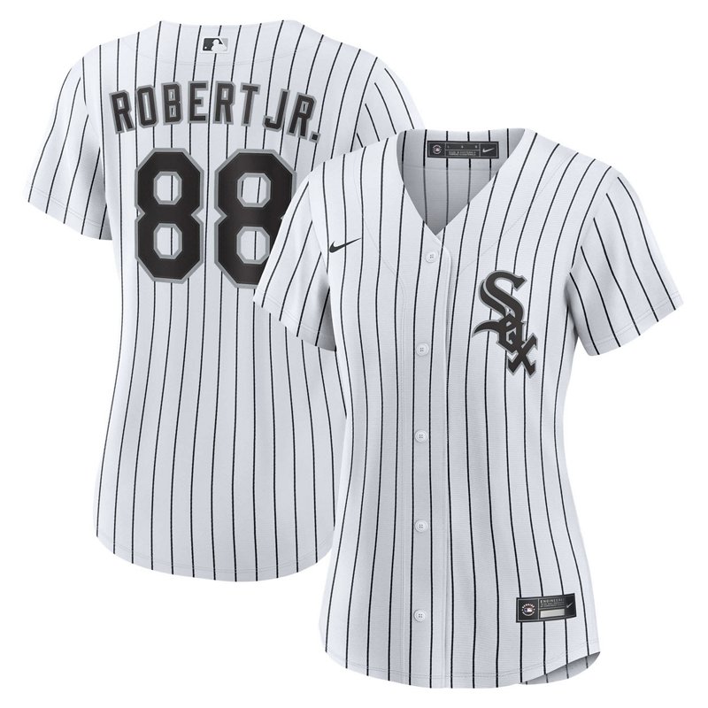 Nike Luis Robert Jr… - image