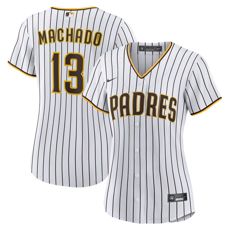 Nike Manny Machado … - image