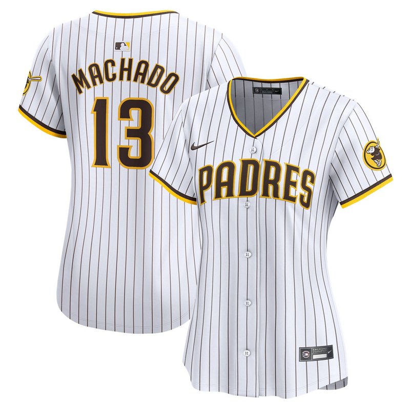 Nike Manny Machado … - image