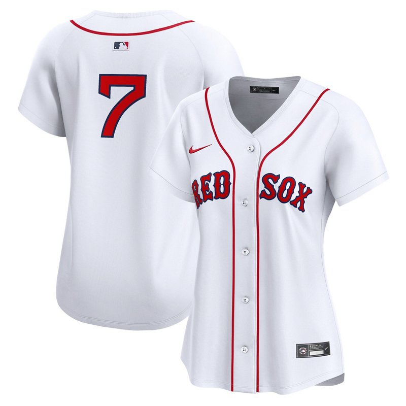 Nike Masataka Yoshi… - image