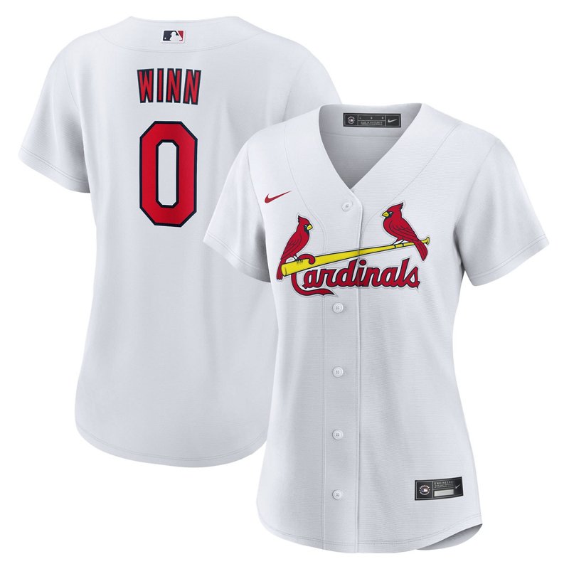 Nike Masyn Winn St … - image
