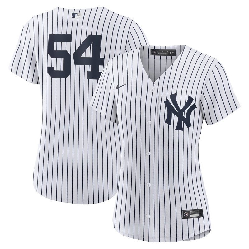 Nike Max Fried New … - image