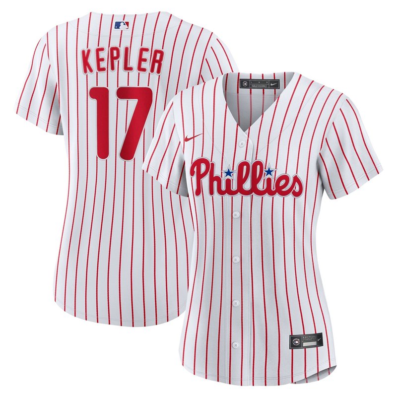 Nike Max Kepler Phi… - image