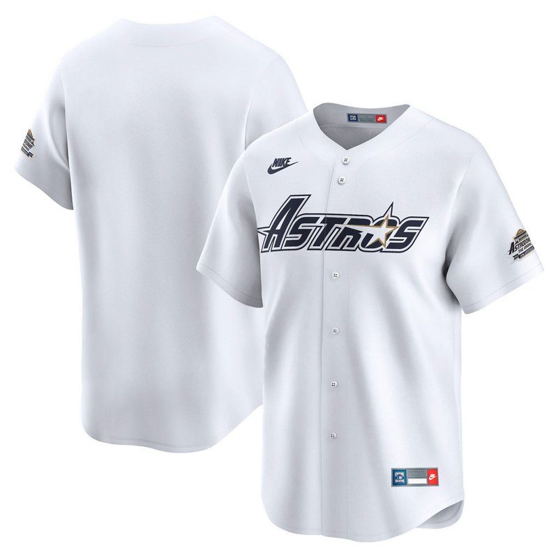 Nike Houston Astros… - image