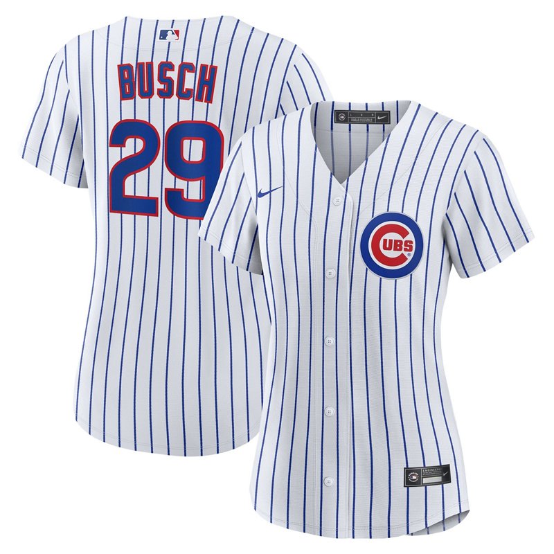 Nike Michael Busch … - image