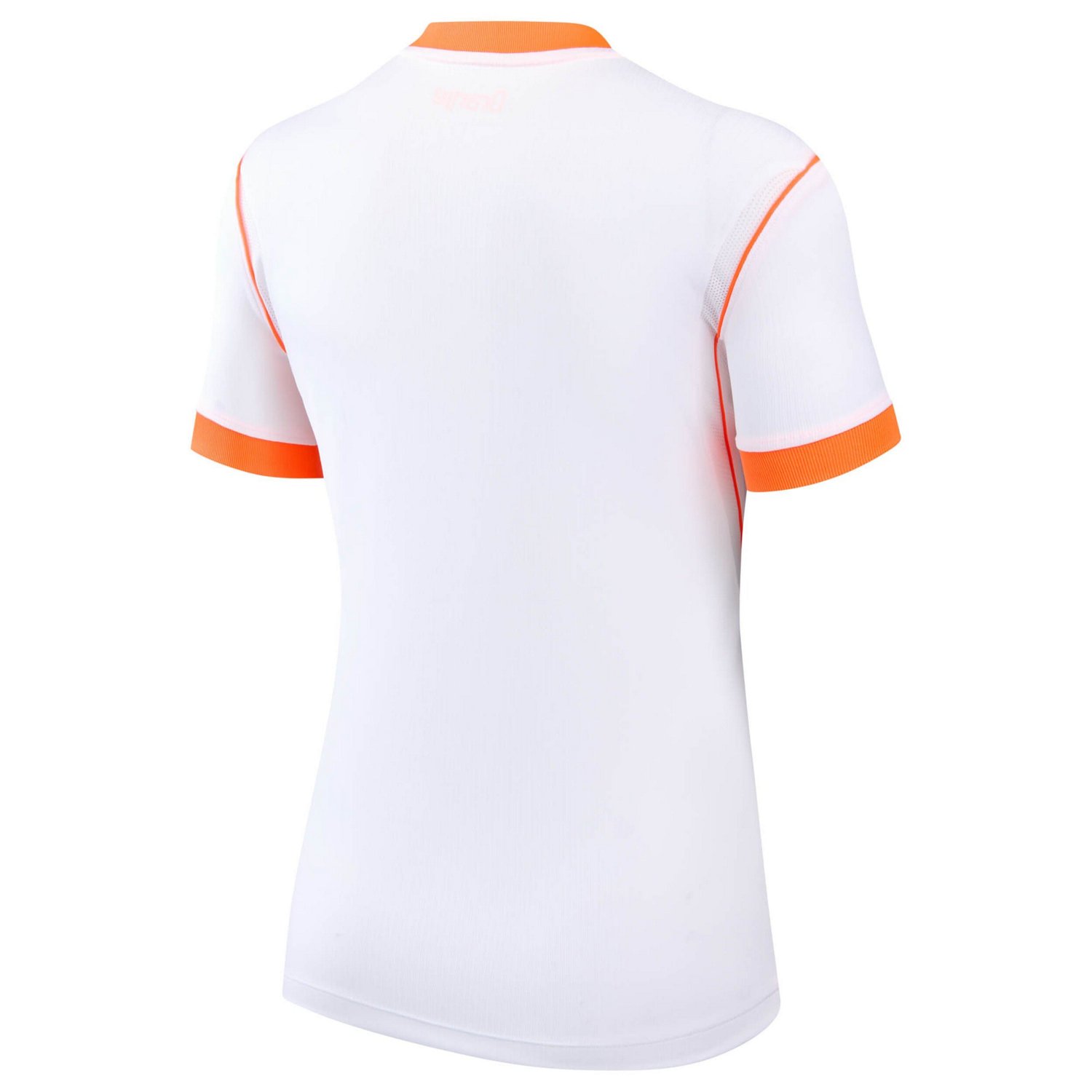 Nike Netherlands National Team 2026 Away Stadium Replica Jersey - view number 3