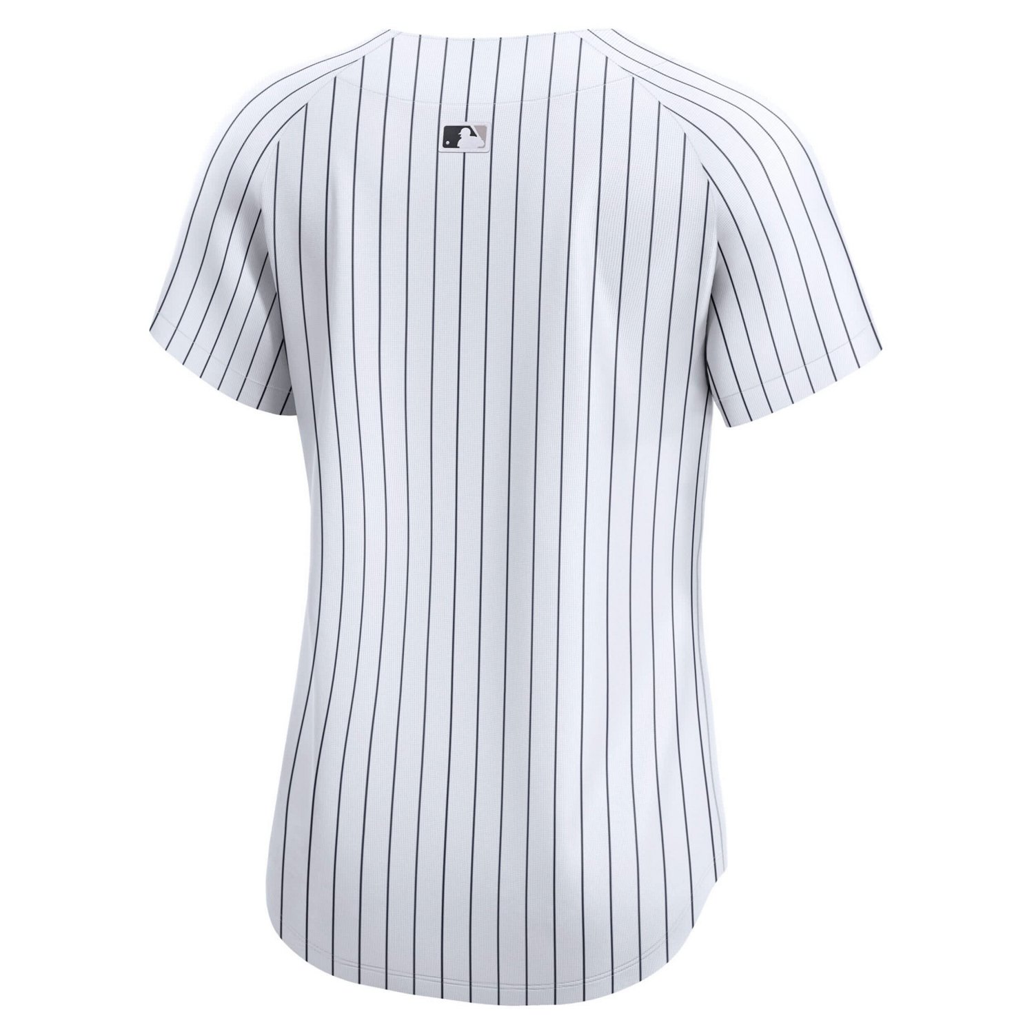 Nike New York Yankees Home Limited Jersey - view number 3